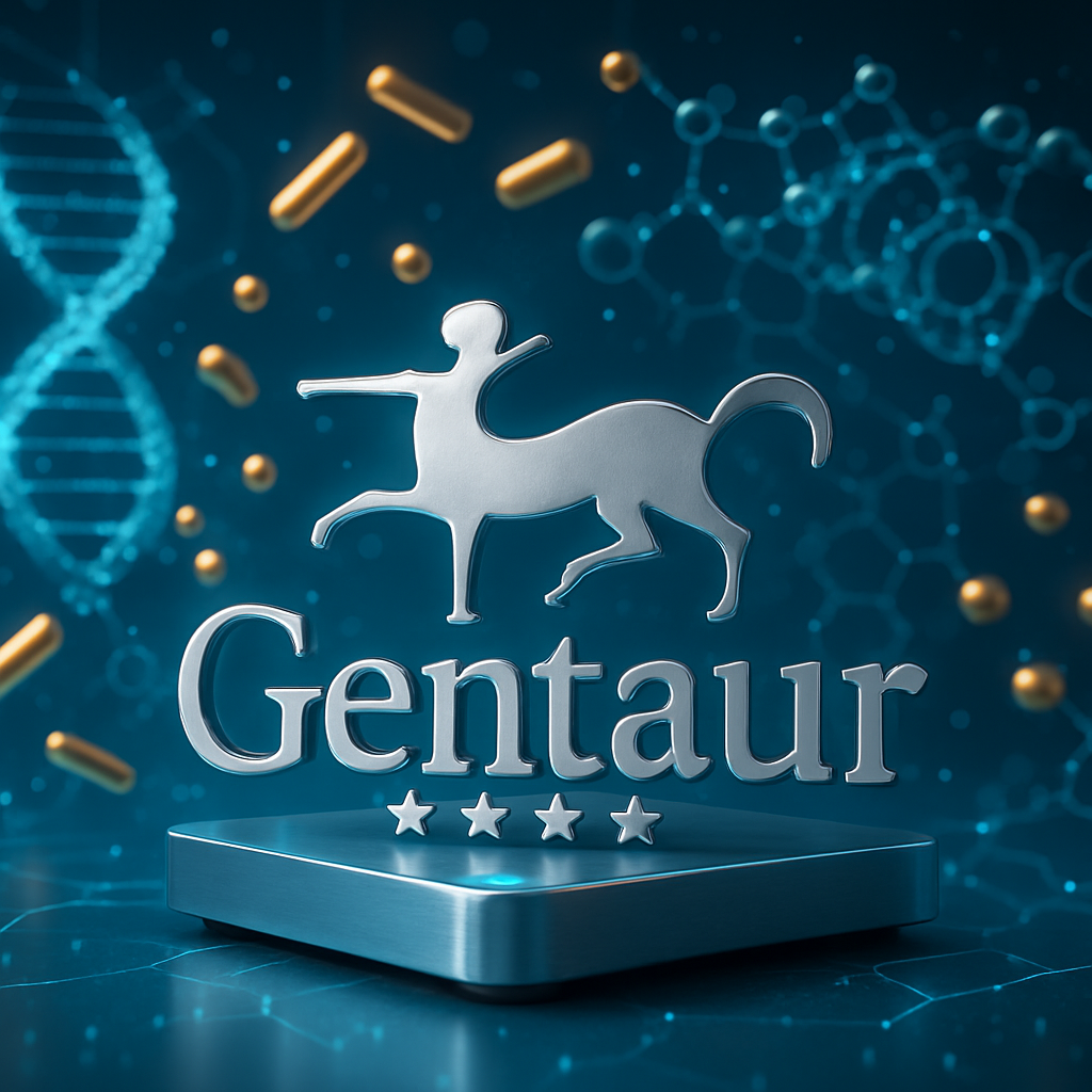 (2-Bromoethyl)phosphonic Acid-1g