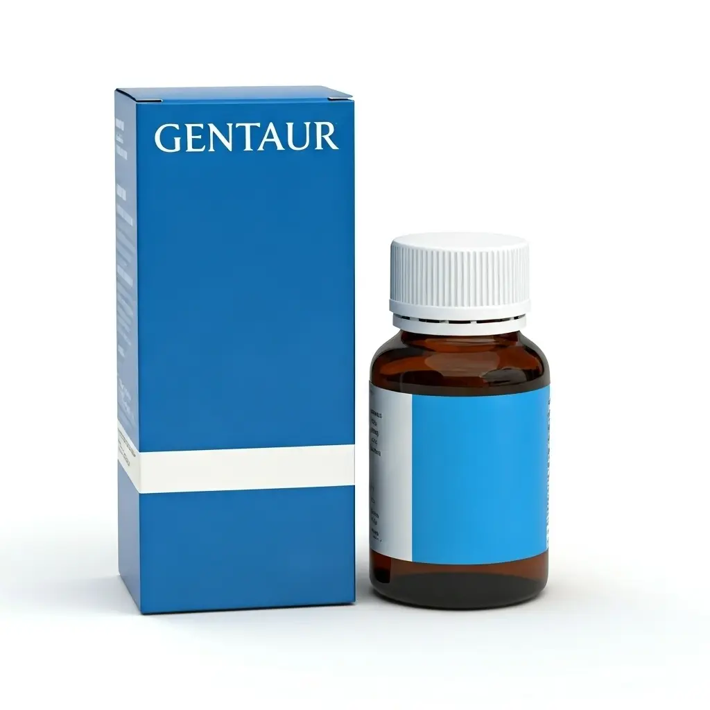  RRNA DEPLETION KIT (Plant)