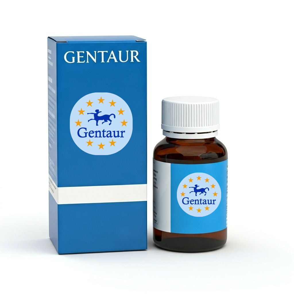  Universal Amplification Mix  (Si?