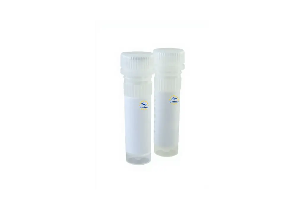  high fidelity dna taq polymerase master mix 200 x 25ul rxns