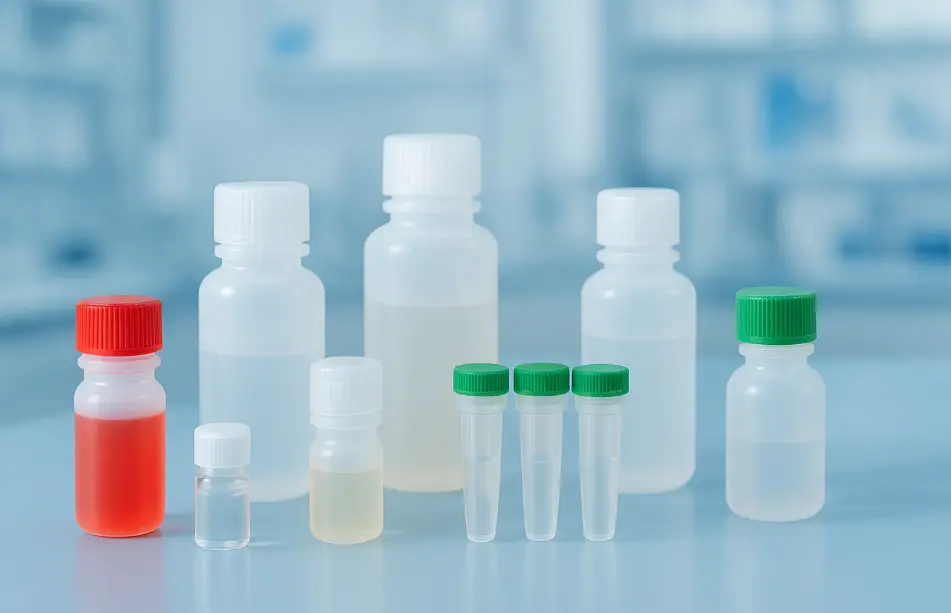 10-170 kDa Wide Range Protein Molecular Weight Marker, Prestained