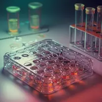 [0841-CAMC8177] Capilia MAC Ab Elisa Calibrator, 5 conc. X 0.25 mL