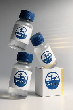 [FM-Gentaur10] Recombinant Human Oncostatin-M