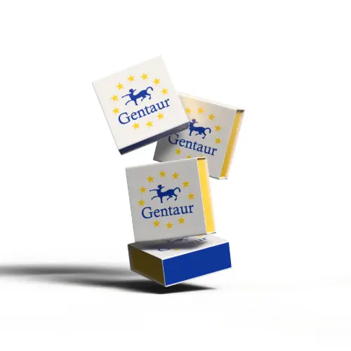 [GEN - BDT-782022] brandtech 96 well polystyrene tissue culture treated plates cellgrade plus flat bottom rnase and dnase free sterile individually wrapped 50 cs