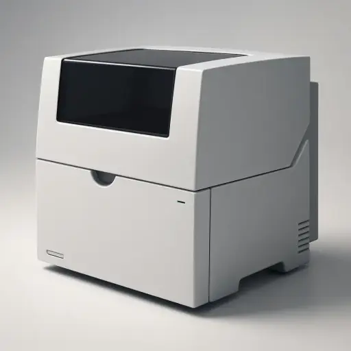 [GEN-SMOB-DM2300]  100 bp 3k dna ladder 