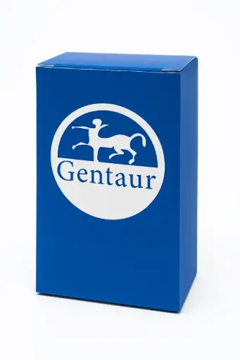 [0131-HUCAT216] Human Lung Cancer [Squamous cell carcinoma [grade III] of inferior lobe of right lung] [single section per slide], 5 slides/pack