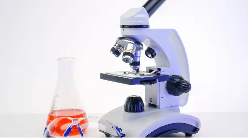 [0133-G7010] ADCC Reporter Bioassay, V Variant, Core kit