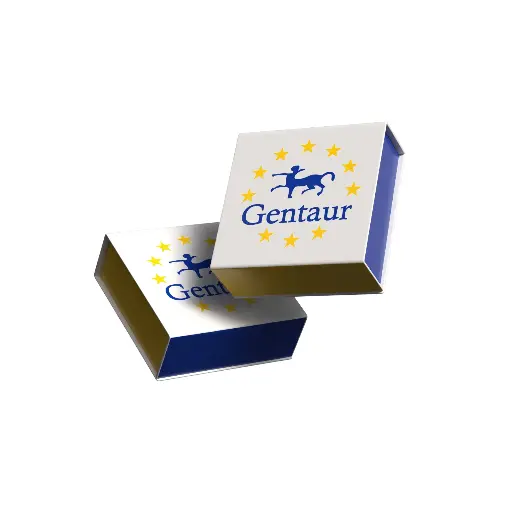 [0133-G7018] ADCC Reporter Bioassay, V Variant, Core kit, 5X