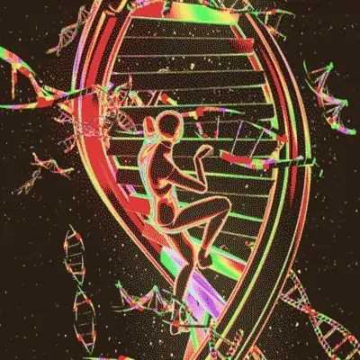 Molecular Biology Techniques and Applications