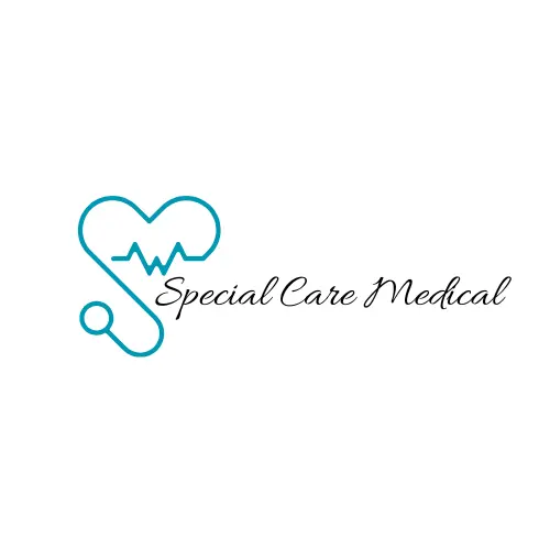 Special Care Medical